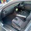 mazda rx-8 2004 CFJ1826122 image 22
