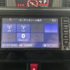 toyota roomy 2017 -TOYOTA--Roomy DBA-M900A--M900A-0130446---TOYOTA--Roomy DBA-M900A--M900A-0130446- image 19