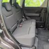 suzuki wagon-r 2022 quick_quick_5BA-MH85S_MH85S-154048 image 6