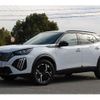 peugeot 2008 2024 quick_quick_5BA-P24HN05_VR3USHNSSRJ547987 image 16