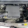 toyota passo 2009 -TOYOTA--Passo DBA-QNC10--QNC10-0107225---TOYOTA--Passo DBA-QNC10--QNC10-0107225- image 17