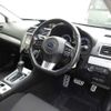 subaru levorg 2015 -SUBARU--Levorg DBA-VM4--VM4-030403---SUBARU--Levorg DBA-VM4--VM4-030403- image 6