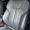 audi q5 2021 CFJ1734781 image 6