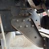 mitsubishi-fuso fighter 1996 CFJ1537373 image 13