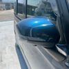 toyota tank 2019 -TOYOTA 【香川 501な3620】--Tank M900A--M900A-0382724---TOYOTA 【香川 501な3620】--Tank M900A--M900A-0382724- image 43