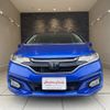 honda fit 2017 quick_quick_GK3_1309179 image 12