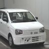 suzuki alto 2017 -SUZUKI--Alto HA36S--108352---SUZUKI--Alto HA36S--108352- image 1