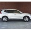 nissan x-trail 2018 quick_quick_DAA-HNT32_HNT32-172031 image 4