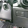 mazda demio 2016 -MAZDA--Demio DJ5AS--109423---MAZDA--Demio DJ5AS--109423- image 6