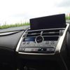 lexus nx 2018 CFJ1733675 image 4