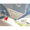 nissan elgrand 2012 -NISSAN--Elgrand DBA-TNE52--TNE52-016322---NISSAN--Elgrand DBA-TNE52--TNE52-016322- image 29