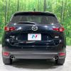 mazda cx-5 2018 CFJ1726917 image 16