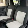 daihatsu mira-e-s 2020 quick_quick_5BA-LA350S_LA350S-0206272 image 12