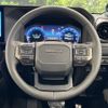 toyota land-cruiser-wagon 2024 CFJ1791339 image 12
