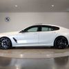 bmw 8-series 2023 CFJ1831019 image 4