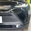 toyota harrier 2024 CFJ1573443 image 13