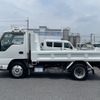 isuzu elf-truck 2017 CFJ1586934 image 8