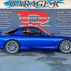 mazda rx-7 1999 quick_quick_GF-FD3S_FD3S-502183 image 6