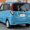 daihatsu thor 2022 -DAIHATSU--Thor 5BA-M900S--M900S-0097499---DAIHATSU--Thor 5BA-M900S--M900S-0097499- image 15