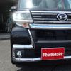 daihatsu tanto 2019 CFJ1541949 image 9