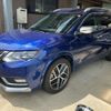 nissan x-trail 2019 CFJ1516347 image 2