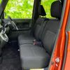 daihatsu wake 2015 CFJ1611859 image 6