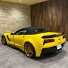 chevrolet corvette 2016 -GM--Chevrolet Corvette ﾌﾒｲ--1G1Y93D62G5606267---GM--Chevrolet Corvette ﾌﾒｲ--1G1Y93D62G5606267- image 10