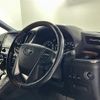 toyota vellfire 2017 -TOYOTA--Vellfire DBA-GGH30W--GGH30-0018544---TOYOTA--Vellfire DBA-GGH30W--GGH30-0018544- image 10