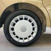 daihatsu move-canbus 2023 -DAIHATSU 【福岡 582ﾄ2686】--Move Canbus 5BA-LA850S--LA850S-1035706---DAIHATSU 【福岡 582ﾄ2686】--Move Canbus 5BA-LA850S--LA850S-1035706- image 8