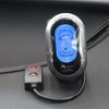 toyota prius 2018 -TOYOTA--Prius DAA-ZVW51--ZVW51-6073762---TOYOTA--Prius DAA-ZVW51--ZVW51-6073762- image 6