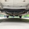 daihatsu hijet-caddie 2016 CFJ1698908 image 19
