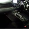 mazda cx-5 2019 quick_quick_6BA-KF5P_KF5P-302701 image 3