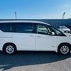 nissan serena 2016 -NISSAN--Serena DAA-GC27--GC27-009223---NISSAN--Serena DAA-GC27--GC27-009223- image 14