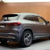 mercedes-benz gla-class 2021 -MERCEDES-BENZ--Benz GLA 3DA-247713M--W1N2477132J339630---MERCEDES-BENZ--Benz GLA 3DA-247713M--W1N2477132J339630- image 15