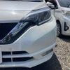 nissan note 2018 -NISSAN--Note E12--571284---NISSAN--Note E12--571284- image 5