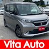 suzuki solio-bandit 2016 quick_quick_MA36S_MA36S-614369 image 1