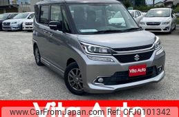 suzuki solio-bandit 2016 quick_quick_MA36S_MA36S-614369