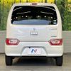 suzuki wagon-r 2017 quick_quick_MH55S_MH55S-138807 image 15