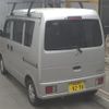 suzuki every 2013 -SUZUKI 【多摩 480ｻ8298】--Every DA64V-580892---SUZUKI 【多摩 480ｻ8298】--Every DA64V-580892- image 2