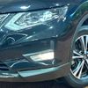 nissan x-trail 2018 -NISSAN--X-Trail DBA-NT32--NT32-083536---NISSAN--X-Trail DBA-NT32--NT32-083536- image 13