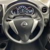 nissan note 2015 -NISSAN--Note DBA-E12--E12-346016---NISSAN--Note DBA-E12--E12-346016- image 16