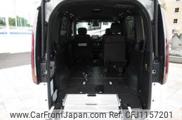 honda stepwagon 2022 GOO_JP_700056043930250516001