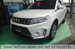 suzuki escudo 2024 -SUZUKI 【堺 300ﾌ2886】--Escudo YEH1S--00C84372---SUZUKI 【堺 300ﾌ2886】--Escudo YEH1S--00C84372-