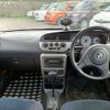 daihatsu mira-gino 2001 quick_quick_TA-L700S_L700S-0172585 image 9