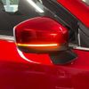 mazda cx-5 2022 CFJ1850799 image 30
