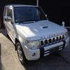 mitsubishi pajero-mini 2011 -MITSUBISHI--Pajero mini ABA-H58A--H58A-1009500---MITSUBISHI--Pajero mini ABA-H58A--H58A-1009500- image 1