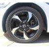 honda s660 2015 -HONDA--S660 DBA-JW5--JW5-1004639---HONDA--S660 DBA-JW5--JW5-1004639- image 11