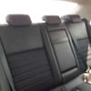 lexus is 2017 -LEXUS--Lexus IS DAA-AVE30--AVC10-5062566---LEXUS--Lexus IS DAA-AVE30--AVC10-5062566- image 14