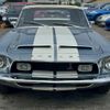 ford mustang 2025 GOO_JP_700070884830250527001 image 7