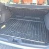subaru outback 2023 CFJ1792011 image 10